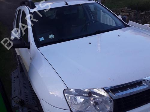 ABS pump DACIA DUSTER (HS_)  | BP26686443M43  - Image 31