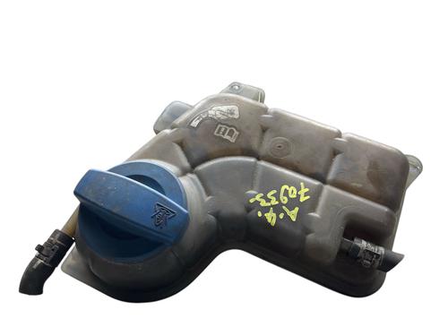expansion-tank-audi-a4-b6-avant-8e5-2000-2001-2002-2003-2004-2005-25541445 main image