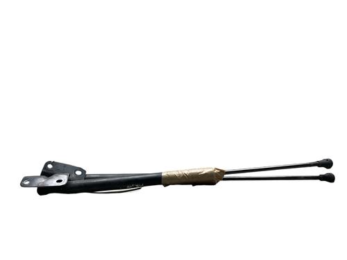 Used Tailgate lift support PEUGEOT 208 I (CA_, CC_) 1.6 HDi / BlueHDi 75 (75 hp) 25543890