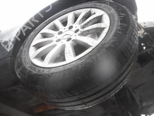 Steering column MERCEDES-BENZ E-CLASS (W211) E 280 CDI (211.020) | BP25516607M21  - Image 8