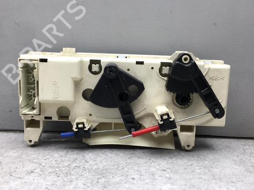Climate control RENAULT MEGANE I (BA0/1_) 1.4 e (BA0E, BA0V) | BP25557822I5 