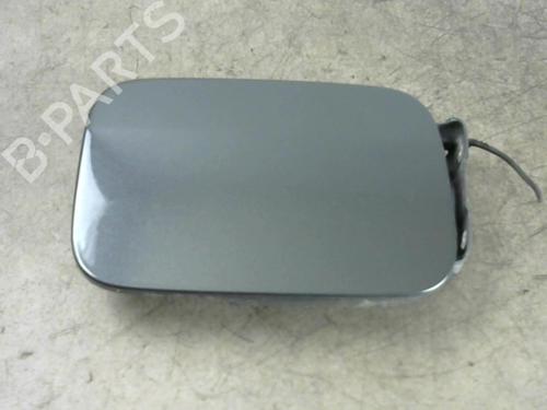 Fuel flap MERCEDES-BENZ A-CLASS (W168) A 170 CDI (168.009, 168.109) | BP25552530C131 