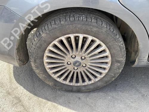 Left front window switch FORD MONDEO IV (BA7) 1.8 TDCi | BP25574658I27  - Image 10