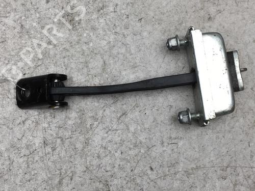 Dørhængsel/Dørbegrænser FORD FOCUS C-MAX (DM2) 1.8 TDCi | BP27345026C146 