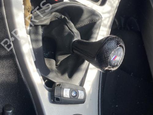 Hand brake BMW 3 (E90) 320 d | BP25548917I18 - Image 23