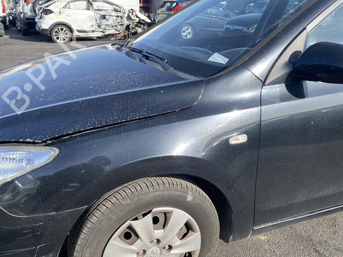 Left rear window switch HYUNDAI i30 (FD) 1.6 CRDi | BP25502313I29  - Image 23