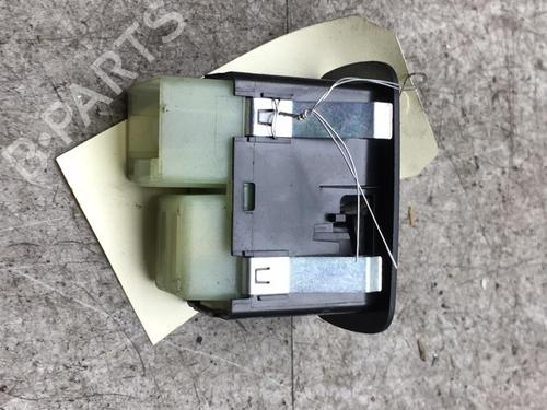 Left rear window switch JEEP GRAND CHEROKEE IV (WK, WK2) 6.4 SRT8 4x4 | BP25551901I29 - Image 2