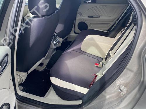 Right sun visor ALFA ROMEO 159 (939_) 1.9 JTDM 8V (939AXE1B) | BP25510130I2 - Image 20