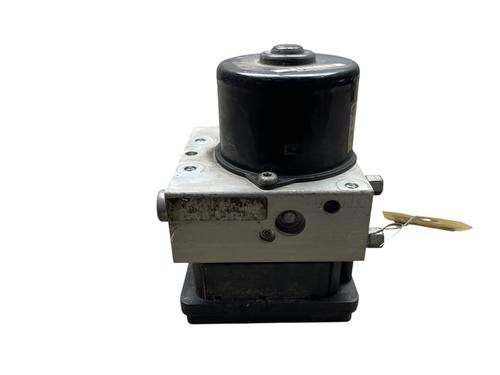 ABS pump NISSAN NAVARA NP300 (D40) 2.5 dCi 4WD | BP32260398M43 - Image 3