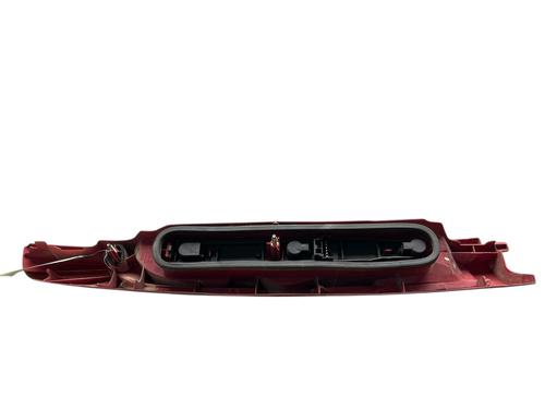 Right taillight RENAULT KANGOO (KC0/1_) 1.9 dTi (KC0U) | BP25497052C35 