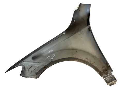 right-front-fenders-audi-q7-4lb-2006-2007-2008-2009-2010-2011-2012-2013-2014-2015-2016-25504759 main image