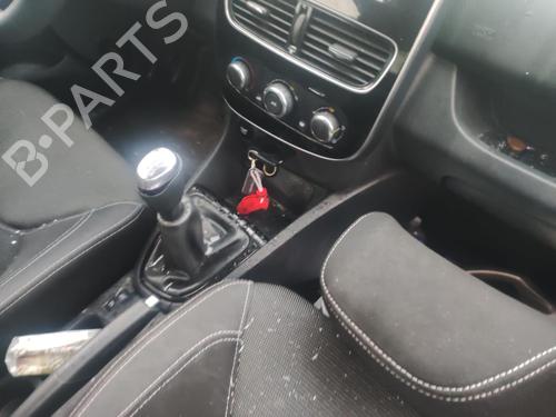 Left tailgate light RENAULT CLIO IV (BH_) 1.5 dCi 90 | BP25548624C79  - Image 32