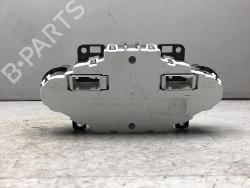 Climate control FORD ECOSPORT 1.5 EcoBlue TDCi | BP25514948I5 - Image 2
