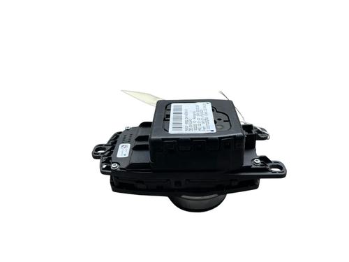Used Switch Switch BMW X2 (F39) xDrive 20 d (190 hp) 36477993 36477993