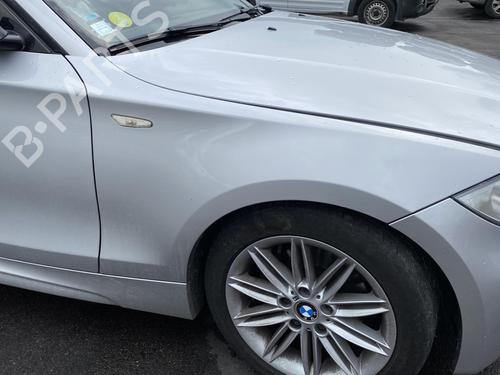 ABS pump BMW 1 (E81) 120 i | BP25499228M43  - Image 22