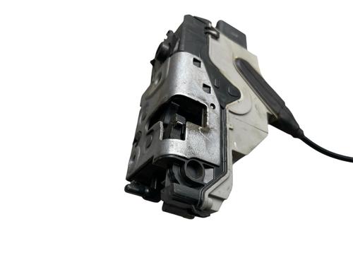 rear-right-lock-peugeot-2008-i-cu_-2013-30778705 main image