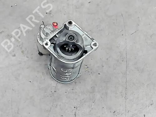 Used Starter Starter FORD KA (RU8) 1.2 (69 hp) 25576772 25576772