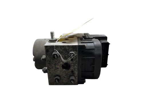 Used ABS pump OPEL MERIVA A MPV (X03) 1.6 16V (E75) (100 hp) 32108758