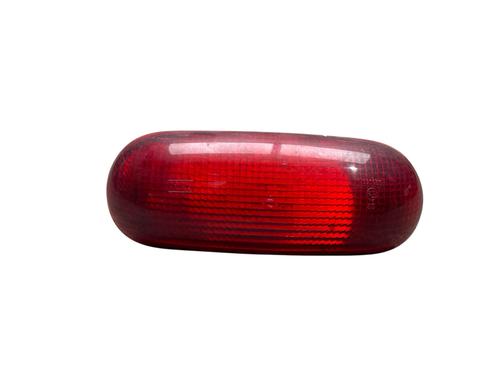 Used Third brake light Third brake light RENAULT KANGOO Express (FC0/1_) D 65 1.9 (FC0E, FC02, FC0J, FC0N) (64 hp) 36430883 36430883