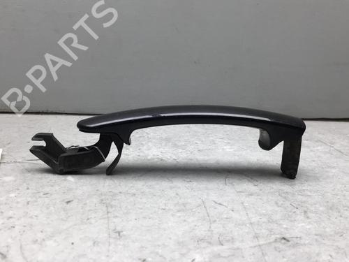 front-right-exterior-door-handle-seat-leon-1p1-2005-2006-2007-2008-2009-2010-2011-2012-2013-25525922 main image