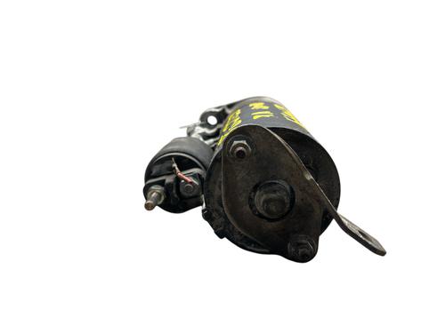 Used Starter Starter 37755178 37755178