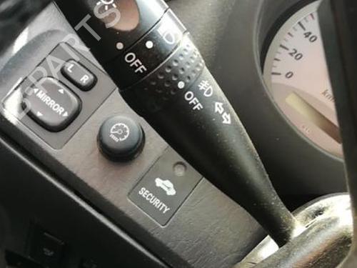 Climate control TOYOTA RAV 4 II (_A2_) 2.0 D 4WD (CLA20_, CLA21_, CLA20R, CLA21R) | BP25515704I5 - Image 15