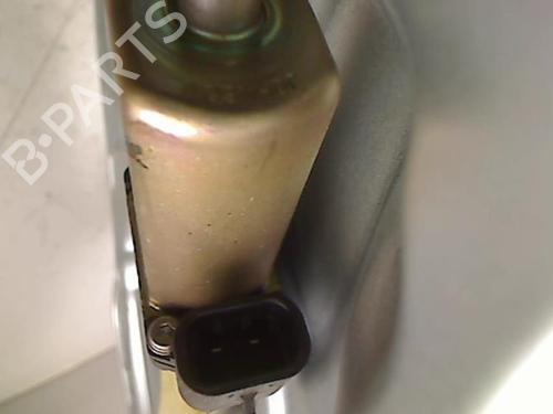 front-right-window-mechanism-fiat-stilo-multi-wagon-192_-2003-2004-2005-2006-2007-2008-25558610 main image