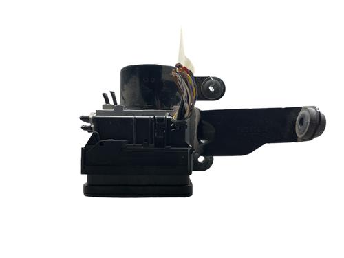 ABS pump VOLVO V40 Hatchback (525) D3 | BP25504004M43 - Image 5