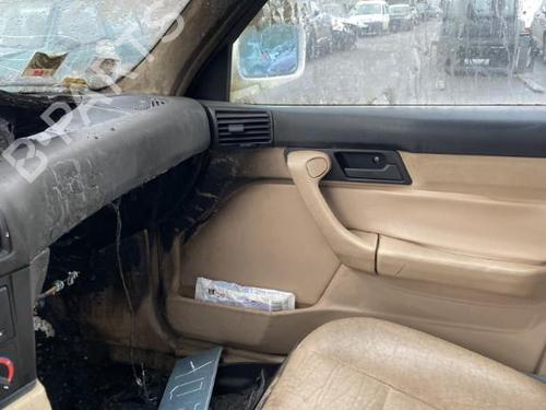 Switch BMW 5 (E34) 520 i 24V | BP25542845I30  - Image 15