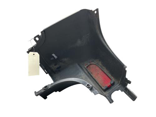 Corner bumper MERCEDES-BENZ SPRINTER 3-t Van (B906) 214 CDI (906.611, 906.613) | BP25542572C117 