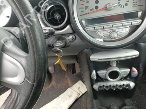 Left front fog light MINI MINI (R56) Cooper | BP25574548C30 - Image 20