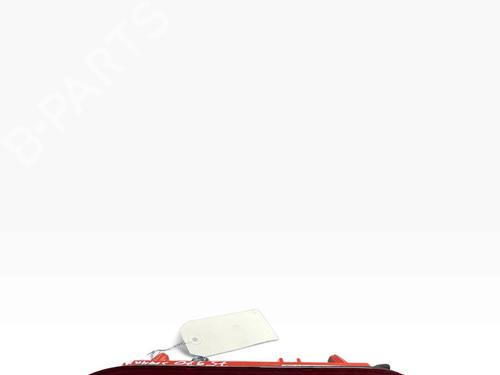 Third brake light SMART FORFOUR Hatchback (453) 0.9 (453.044, 453.053) | BP31925187L11 - Image 4