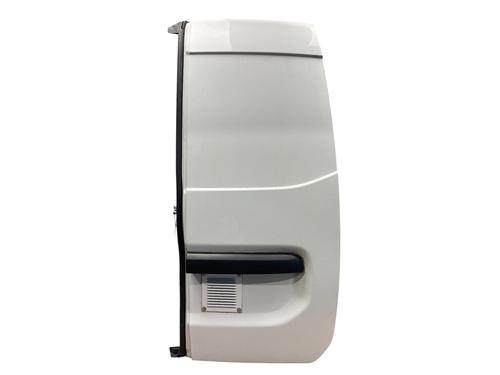 Used Right tailgate RENAULT EXPRESS Box Body/MPV 1.5 Blue dCi 95 (F6AB) (95 hp) 30819759