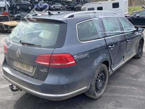 ABS pump VW PASSAT B7 Variant (365) 1.6 TDI | BP25565631M43 - Image 31