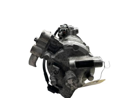 AC compressor JEEP RENEGADE SUV (BU, B1, BV) 1.6 CRD | BP30440676M34 - Image 2