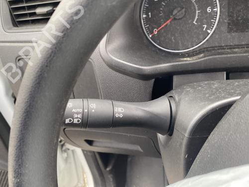 Seat buckle RENAULT EXPRESS Box Body/MPV 1.5 Blue dCi 95 (F6AB) | BP30819764I32  - Image 16