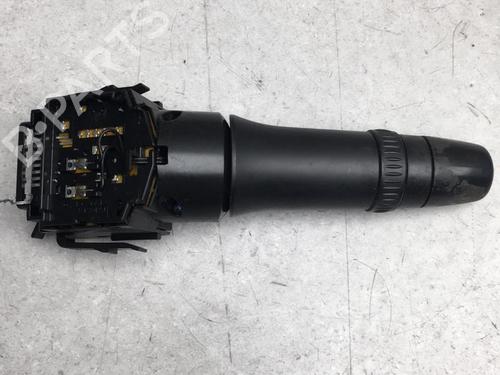 Used Steering column stalk PEUGEOT 4007 (VU_, VV_) 2.2 HDi (156 hp) 25584569