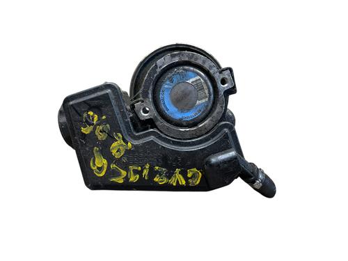 Styring servopumpe PEUGEOT 206 Hatchback (2A/C) 1.4 HDi eco 70 | BP25582404M99 