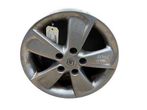 rim-renault-grand-scenic-iii-jz01_-2009-2010-2011-2012-2013-2014-2015-2016-32191149 main image