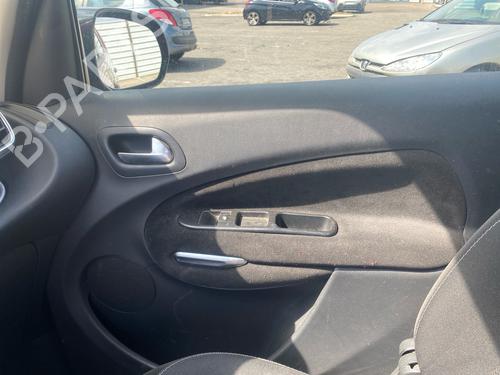 Rear bumper left light CITROËN C3 Picasso (SH_) 1.6 HDI 90 | BP39607309C81 - Image 17