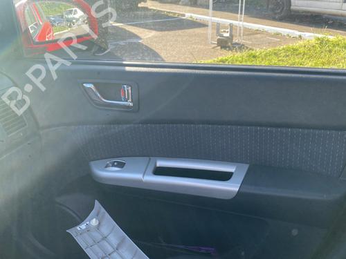 Right front window switch HYUNDAI GETZ (TB) 1.5 CRDi | BP26965304I26  - Image 10
