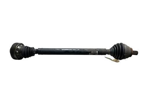 Right front driveshaft VW PASSAT B6 Variant (3C5) 2.0 TDI 16V | BP32318711M39 - Image 2
