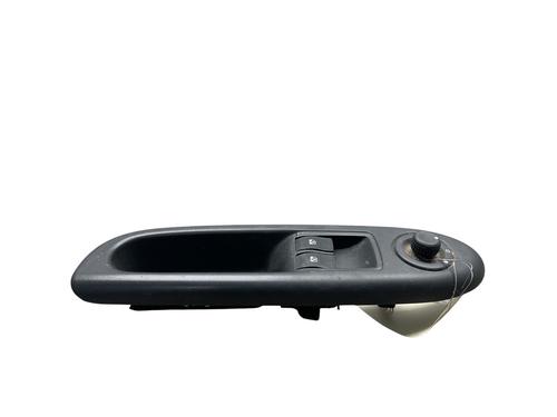 Used Left front window switch Left front window switch 36467838 36467838