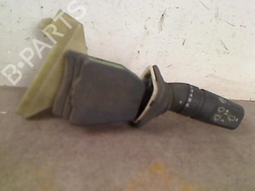 Used Steering column stalk FORD MONDEO II (BAP) 1.8 i (115 hp) 25560180