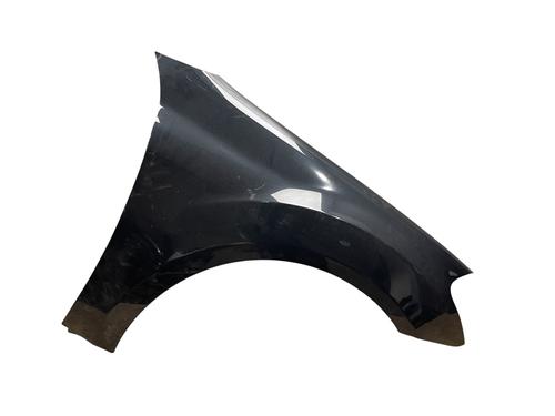 Used Right front fenders MERCEDES-BENZ M-CLASS (W164) ML 350 4-matic (164.186) (272 hp) 28203867