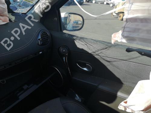 Climate control RENAULT CLIO III (BR0/1, CR0/1) 1.2 16V (BR0P, CR0P) | BP25561178I5 