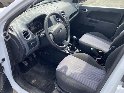 Headlight switch FORD FUSION (JU_) 1.4 TDCi | BP28539324I24  - Image 7