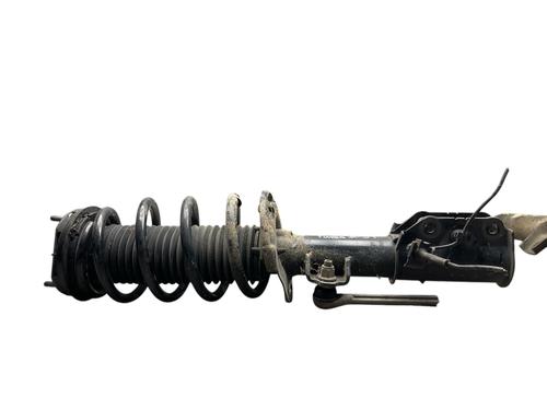Right front shock absorber FORD PUMA (J2K, CF7) 1.5 ST EcoBoost | BP25528033M17 - Image 4