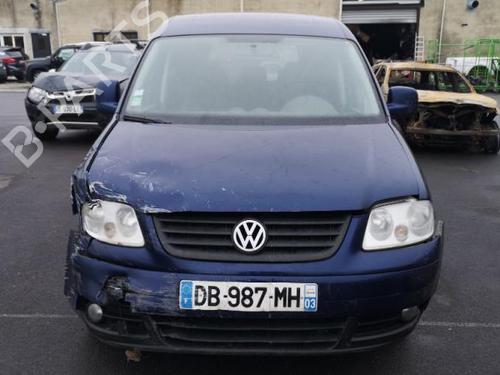 Switch VW CADDY III Box Body/MPV (2KA, 2KH, 2CA, 2CH) 1.9 TDI | BP25519513I30 