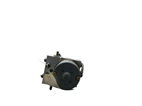 ABS Bremseaggregat PEUGEOT 306 Hatchback (7A, 7C, N3, N5) 1.9 D | BP25574619M43 